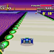 Image for article titled Shigeru Miyamoto, We Have An Answer To Your Question